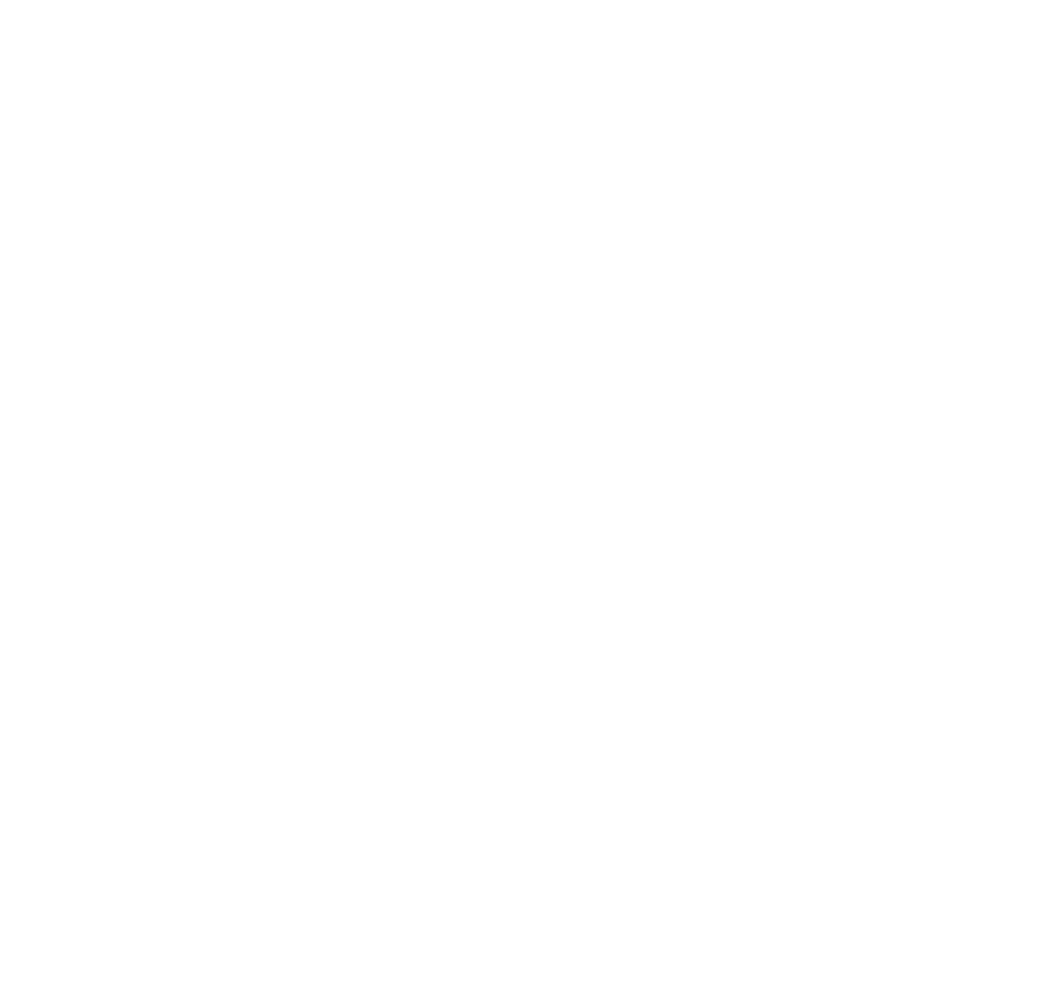 error loading mysql img