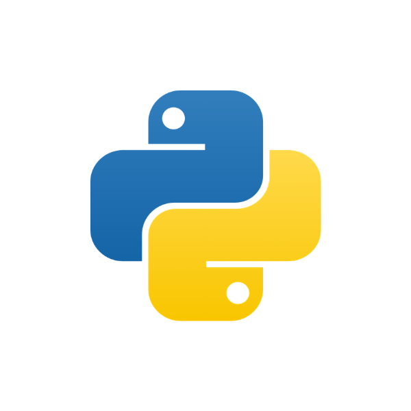 c plus plus langauge logo